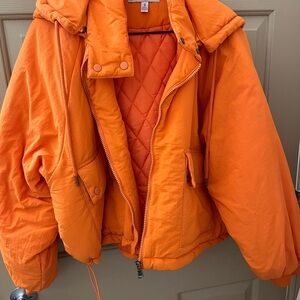 Urban Outfitters Jacket- Like New